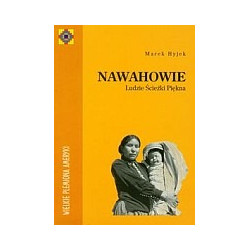 Nawahowie