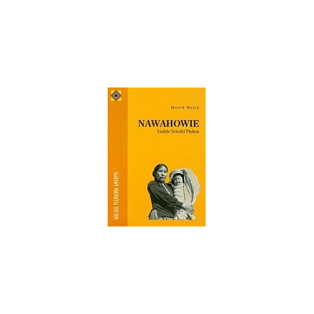 Nawahowie