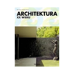 Architektura XX wieku