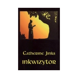 Inkwizytor
