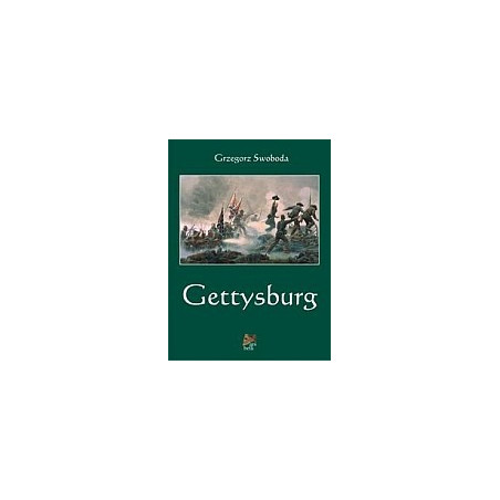 Gettysburg