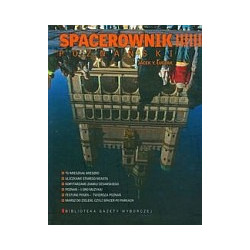 Spacerownik Poznański