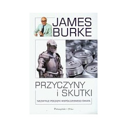 Przyczyny i skutki