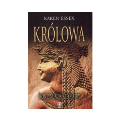 Królowa
