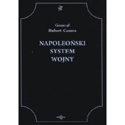 Napoleoński system wojny
