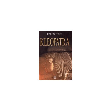 Kleopatra