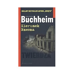 Kierunek Rzesza