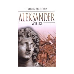 Aleksander Wielki
