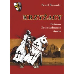 Krzyżacy