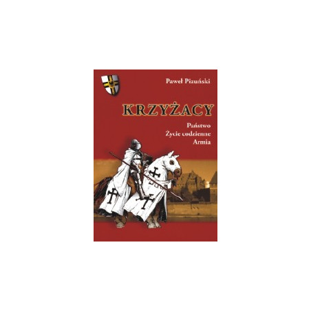 Krzyżacy