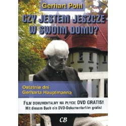 Czy jestem jeszcze w swoim domu?