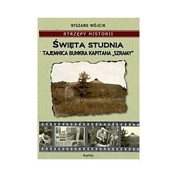 Święta studnia