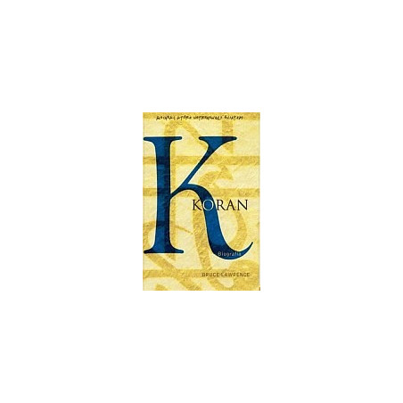 Koran