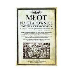 Młot na czarownice