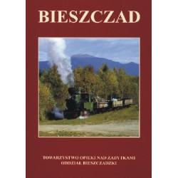 Bieszczad 15