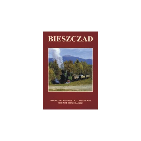 Bieszczad 15