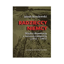 Radzieccy Niemcy