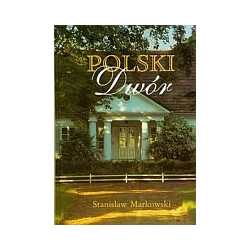 Polski Dwór