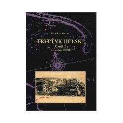 Tryptyk Helski część I do roku 1920