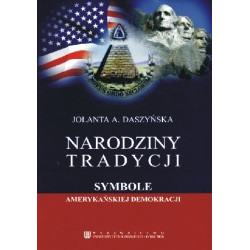 Narodziny tradycji