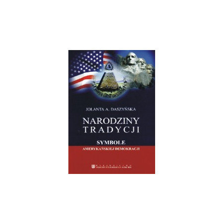 Narodziny tradycji
