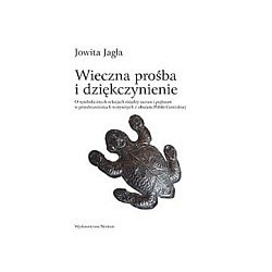 Wieczna prośba i dziękczynienie