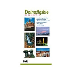 Dolnośląskie