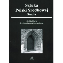 Architektura średniowieczna i nowożytna