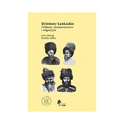 Dylematy kaukaskie