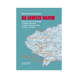 Na zawsze razem