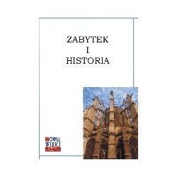 Zabytek i historia
