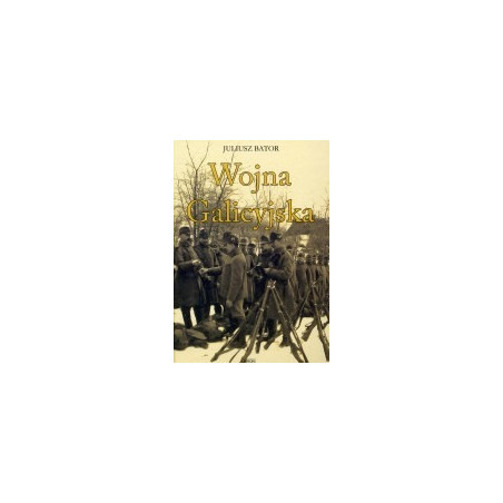 Wojna Galicyjska