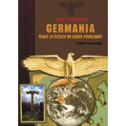 Germania