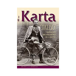 Karta nr 63