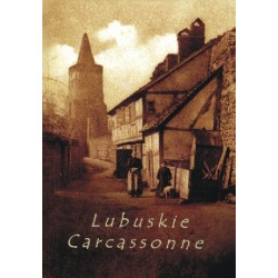 Lubuskie Carcassonne