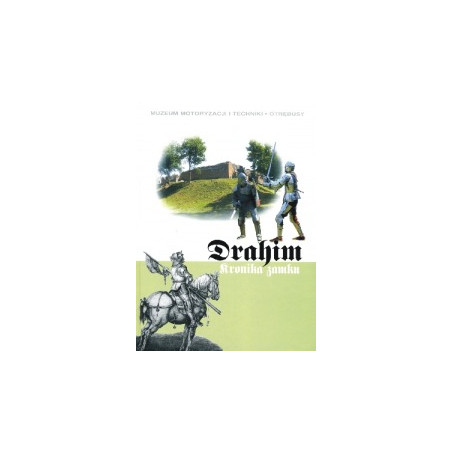 Drahim
