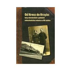 Od Kreuz do Krzyża