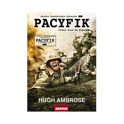 Pacyfik