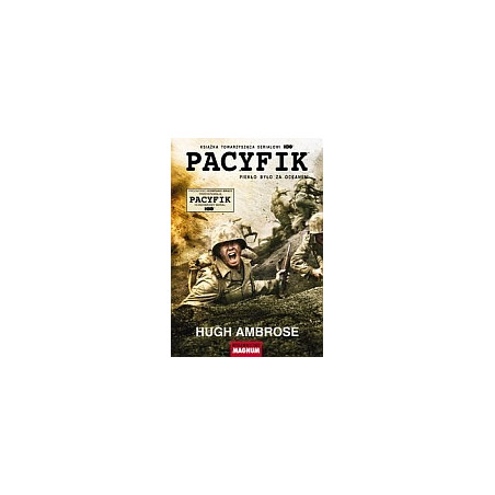 Pacyfik