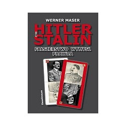 Hitler i Stalin