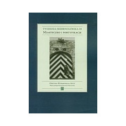 Twierdza Srebrnogórska III