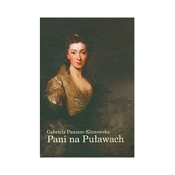 Pani na Puławach