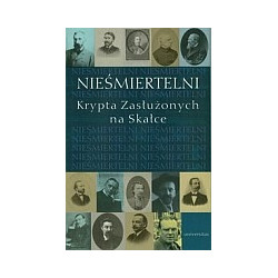 Nieśmiertelni