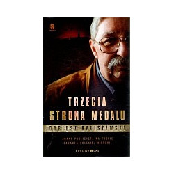 Trzecia strona medalu