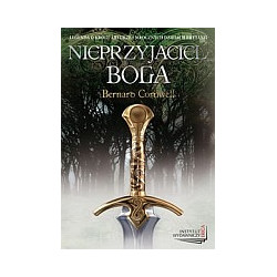 Nieprzyjaciel boga