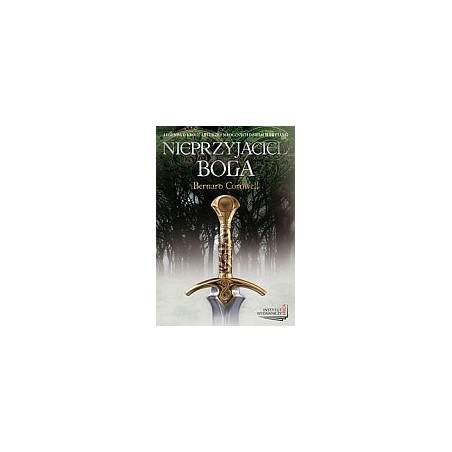 Nieprzyjaciel boga