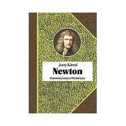 Newton