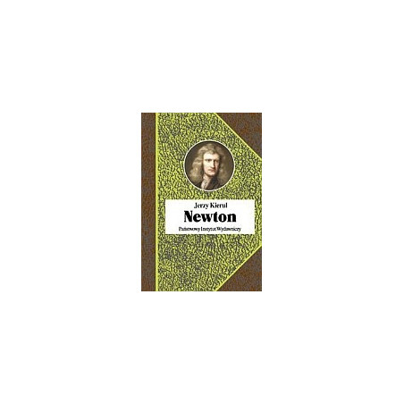 Newton