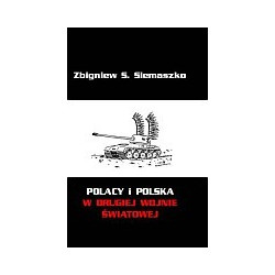 Polacy i Polska w drugiej wojnie światowej
