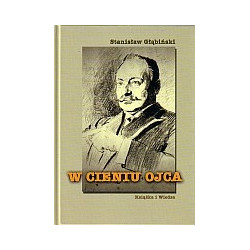 W cieniu ojca